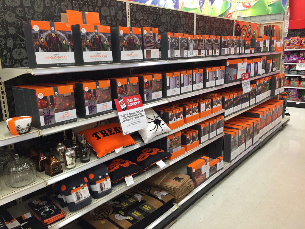 T1275 looking to #closeSTRONG this quarter with great PTMs in seasonal. #R400