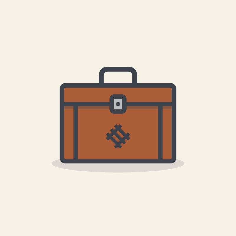 Trainline France tweet media