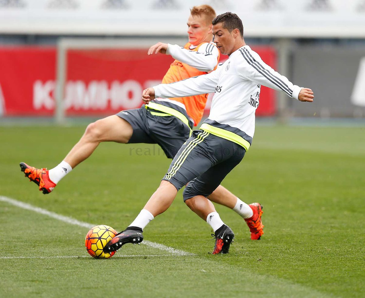 Enlace permanente de imagen incrustada