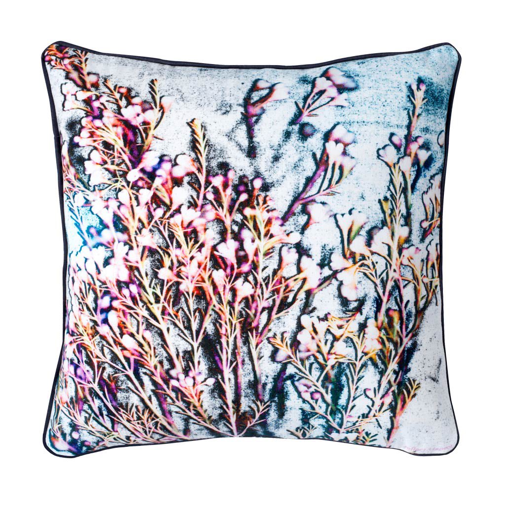 reflectrepeat's tweet photo. We've just added the Ava cushion to the online store! Treat yo' self! #reflectandrepeat #treatyoself https://t.co/ctg2fnnAK6
