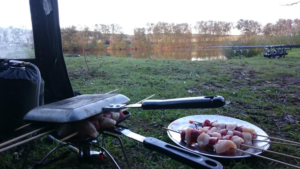 HorlockK's tweet photo. Carpy #torbaits https://t.co/J8DKgGZxBe