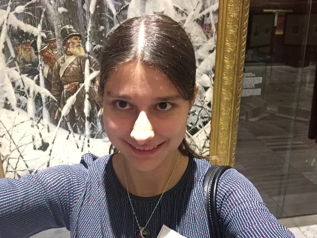 Спасибо всем, кто присоединился к #твиттерэкскурсия! Благодарим <a href="/yasnaya_polyana/">Yasnaya Polyana</a> <a href="/kulpolemuseum/">Куликово поле</a> <a href="/kuze4ka/">Elena Kuznetsova</a>