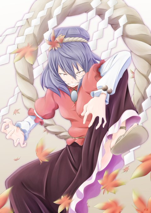 八坂神奈子のtwitterイラスト検索結果 古い順 八坂神奈子のtwitterイラスト検索結果 古い順