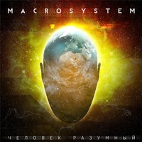 Key Sound Records tweet media