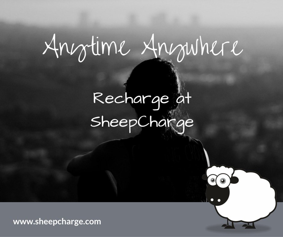 SheepCharge's tweet photo. @vikramchandra 
https://t.co/yL0mkhslP8  
https://t.co/vHlhRy78v7
Like our page. https://t.co/iquc6X1yPY