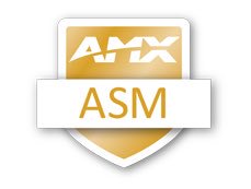 _michaelhaynes's tweet photo. Experience That Customers Can Count On

#Goodmorning #CEpro #avtweeps 
#AVMonth #SimplSharp #SimplSharpPro https://t.co/9n90doavNW