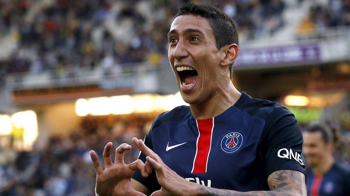 Enlace permanente de imagen incrustada