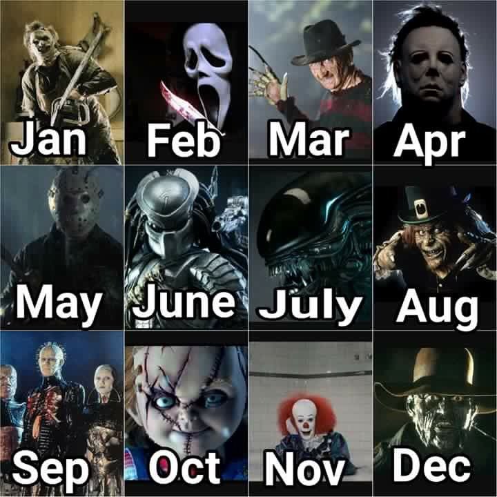 talkhorror tweet picture