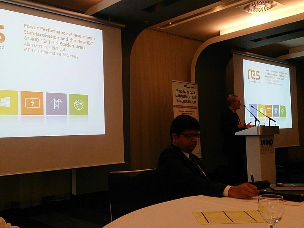 BlueRalfs's tweet image. @IBMEnergy #winddata