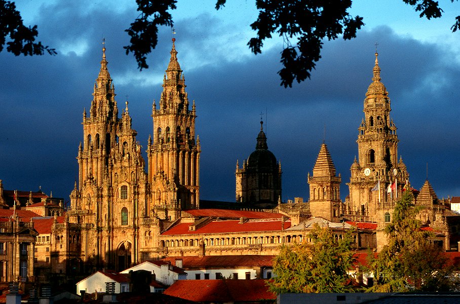 vidancomc's tweet photo. Abren las 3 sedes para las votaciones de 9 a 20 horas #nuevoimpulsoalcolegiomédico participa! #santiagodecompostela https://t.co/GIQs6QeMPZ