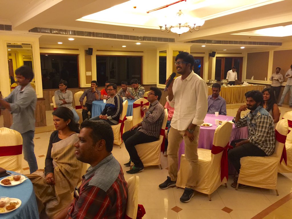 smkoneru tweet picture