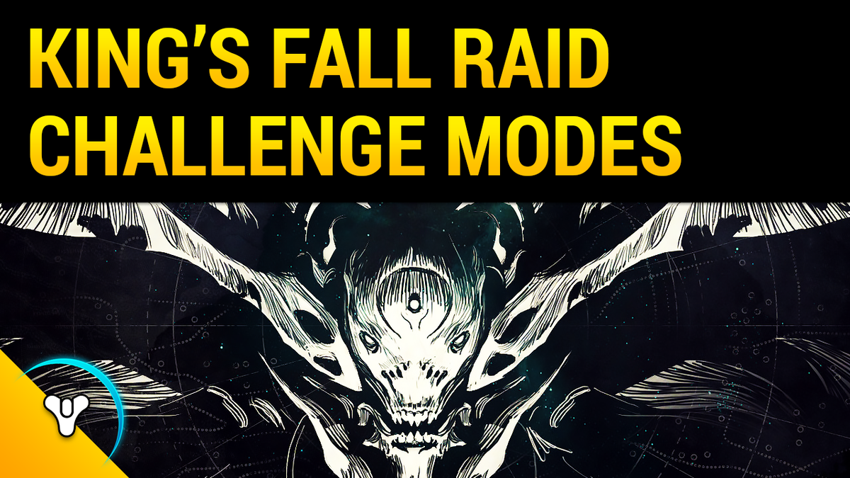 DestinyNews_net tweet picture