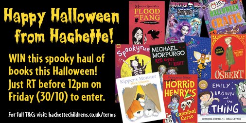 HCGPictureBooks tweet picture