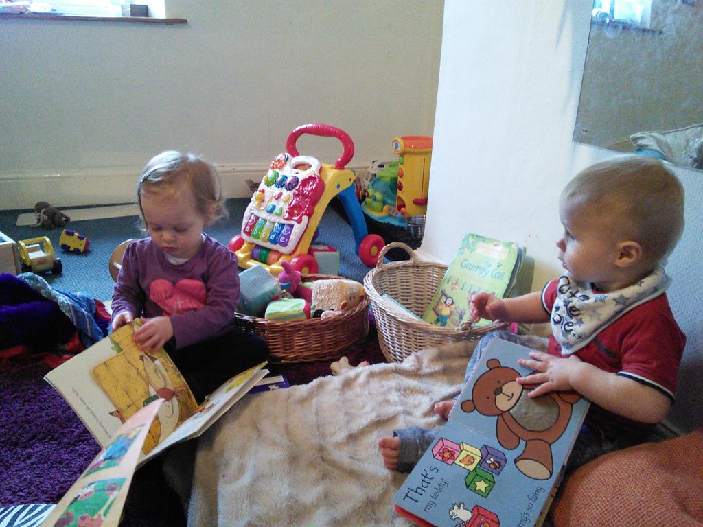 snapatworth's tweet photo. Once upon a time..... #storytime #downinthejungle #thegrumpygoat https://t.co/Sh2ZBNvrk4