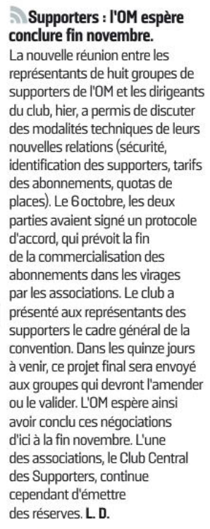 Tonini - Groupes de supporters - Page 15 CSfP1QJWEAAq_E1