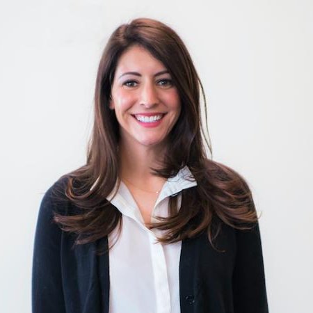 AttendInc's tweet image. #EventHacks from @VMturbo&apos;s brilliant Events Manager @JillianFiumara bit.ly/1M3fhZZ #EventHacker #Marketing