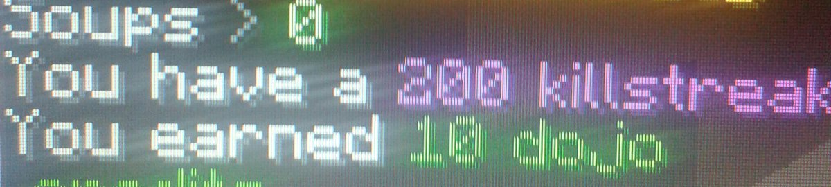 FightOrion's tweet image. Nennt mich ab jzt bitte Boss Orion ^*^