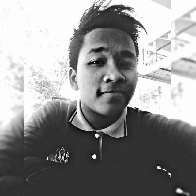 therealizaaa's tweet photo. Baru Berjinak² Dgn Twitter Jaaa 🙈 https://t.co/y3QcNX0ft9