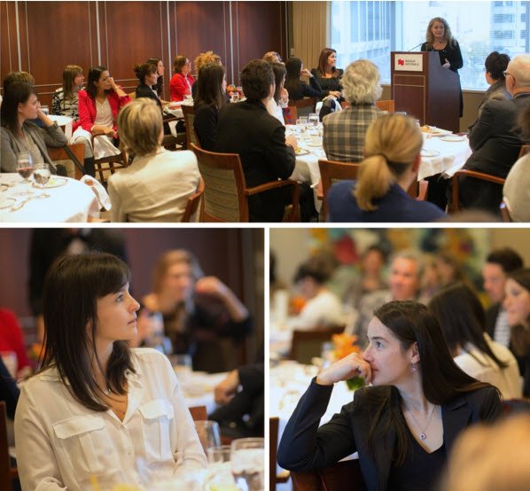 Transformez vos rêves en réalité (ou comment devenir astronaute) : s.bnc.ca/TZFg6 <a href="/effet_a/">L'effet A</a> #effetA