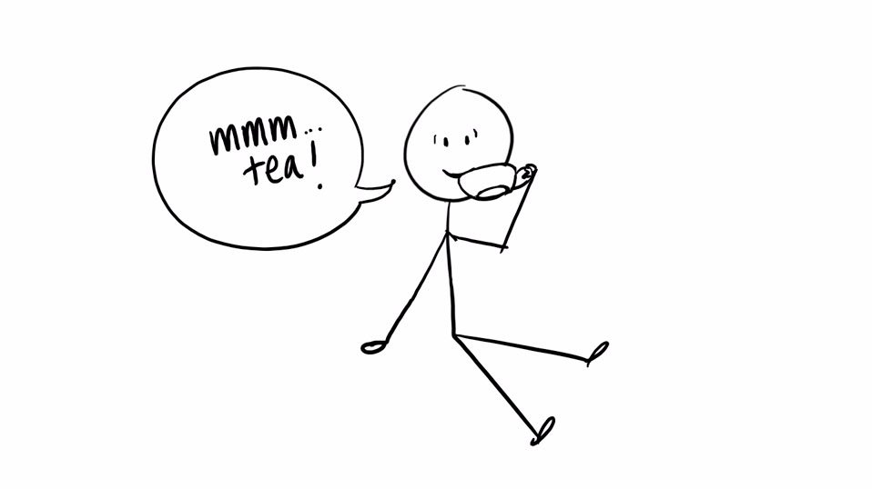 Adweek's tweet photo. Still don't understand sexual consent? It's like a cup of tea, says this brilliant PSA. https://t.co/pcodF4hRpA https://t.co/fltQZ9au74