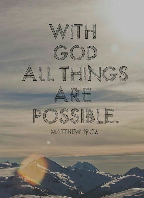 Featherfetch's tweet image. Love this!

Source: forever-inspireddd.tumblr.com/post/102303291…

Photo: 41.media.tumblr.com/3cb1970c81068e…
#WordOfGod #Believe #Math19:26