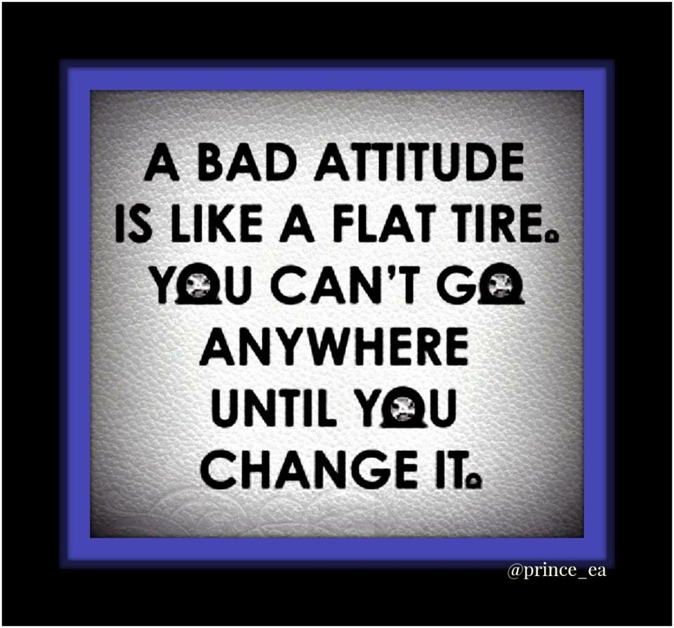 phyzeek_online's tweet photo. Need to change your mindset before you can see changes #fitfam #attitudefirst #selfreset #happy #FitTips #inspire https://t.co/cQe9elNsXv