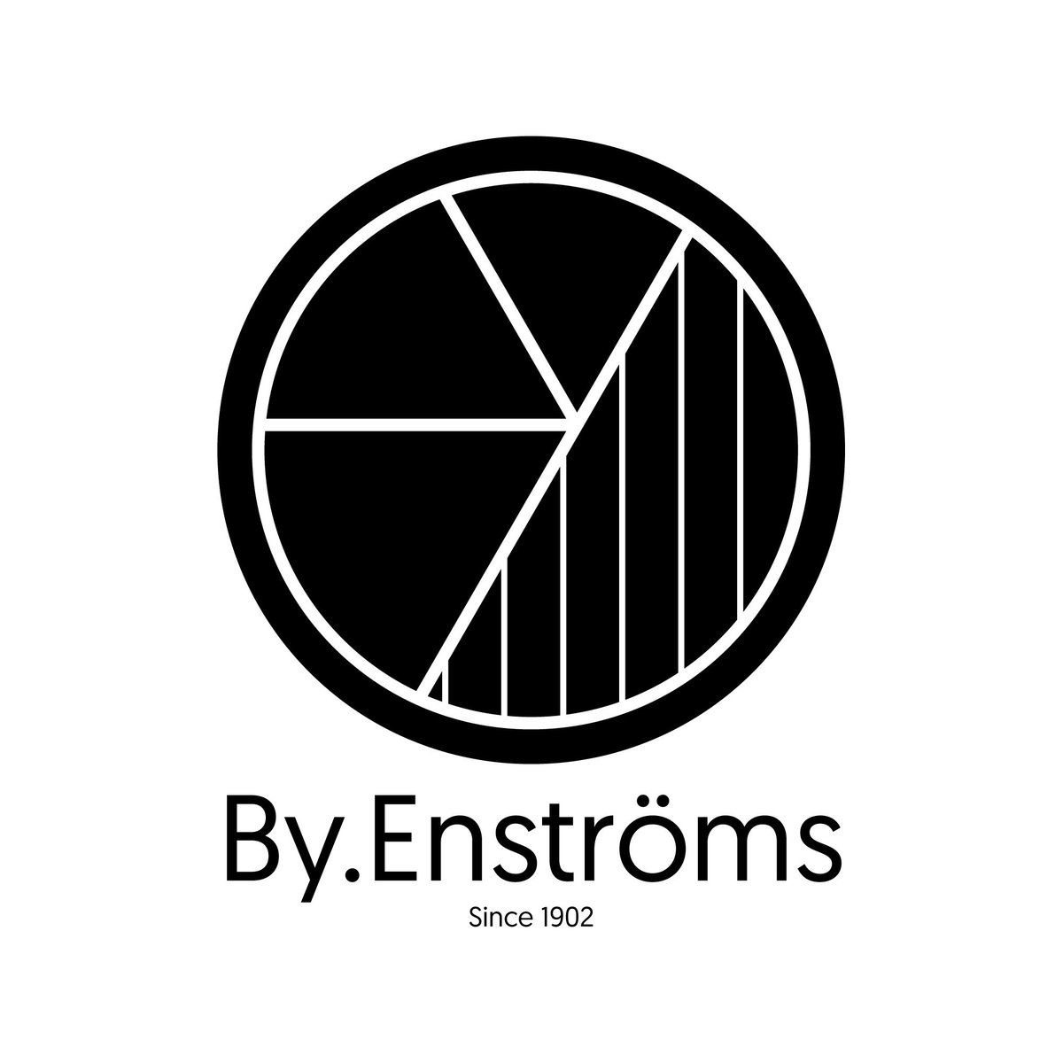 By.Enströms is the new furniture brand from the company Enströms Möbler AB. Handmade furniture from Tibro, Sweden.