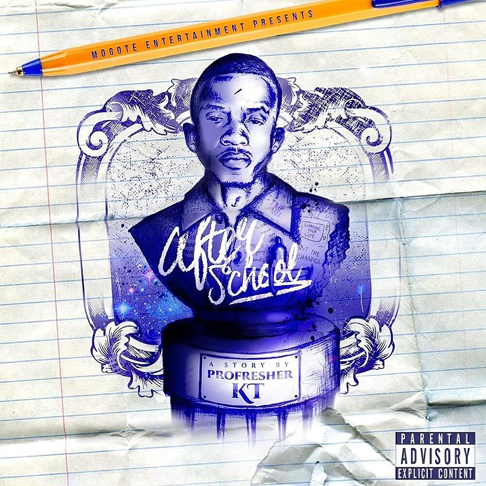 profresherKT's tweet photo. 31OCTAFTERSCHOOL ITS GOING DOWN ! https://t.co/5MfWylWLs9