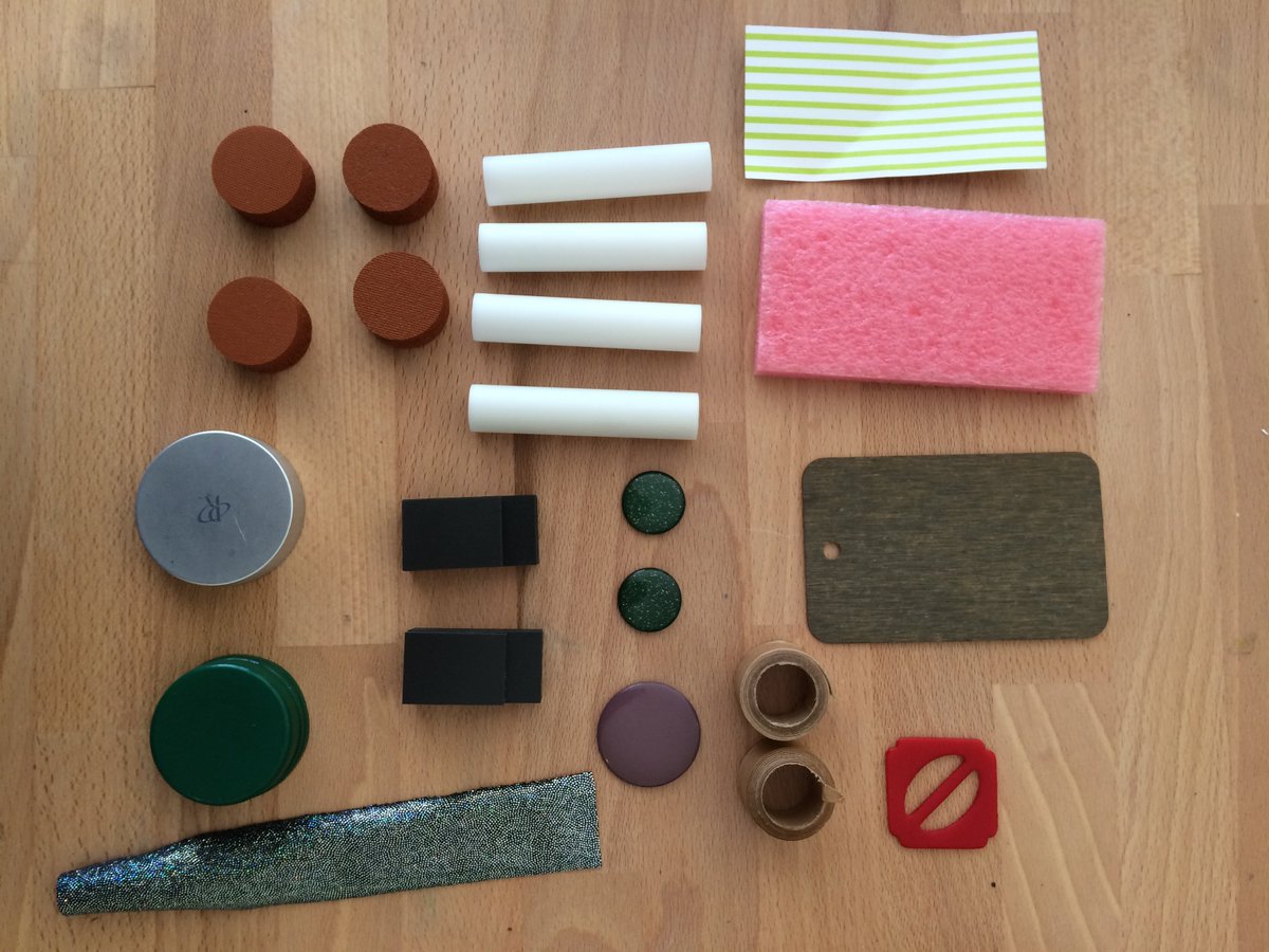 BSPSomerville's tweet photo. We bring #treasureboxes of #beautifulstuff into local #classrooms https://t.co/g1II7zj5YZ