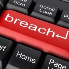 veriphyr's tweet photo. Hospital Employee Fired for Privacy Breach of Patients' Records https://t.co/JWSgsxt8N3 https://t.co/lQAltNMOGR