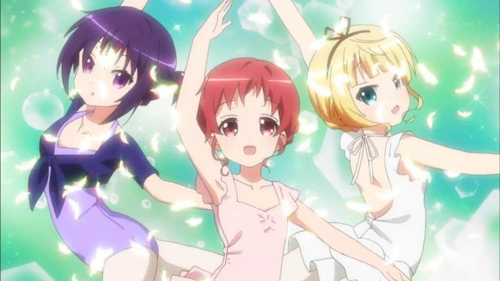 rize___bot's tweet photo. 可愛い https://t.co/4oJgxance3