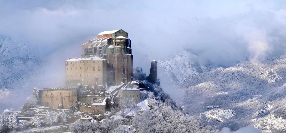 ste_caneva's tweet photo. #wikilovesmonuments: 2 delle 6 migliori foto d'#Italia sono piemontesi! @WikimediaItalia https://t.co/kB4vFjv5hT https://t.co/ahNpZBW1J1