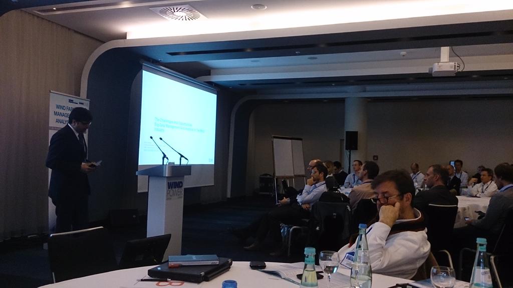 BlueRalfs's tweet image. @IBMEnergy #winddata