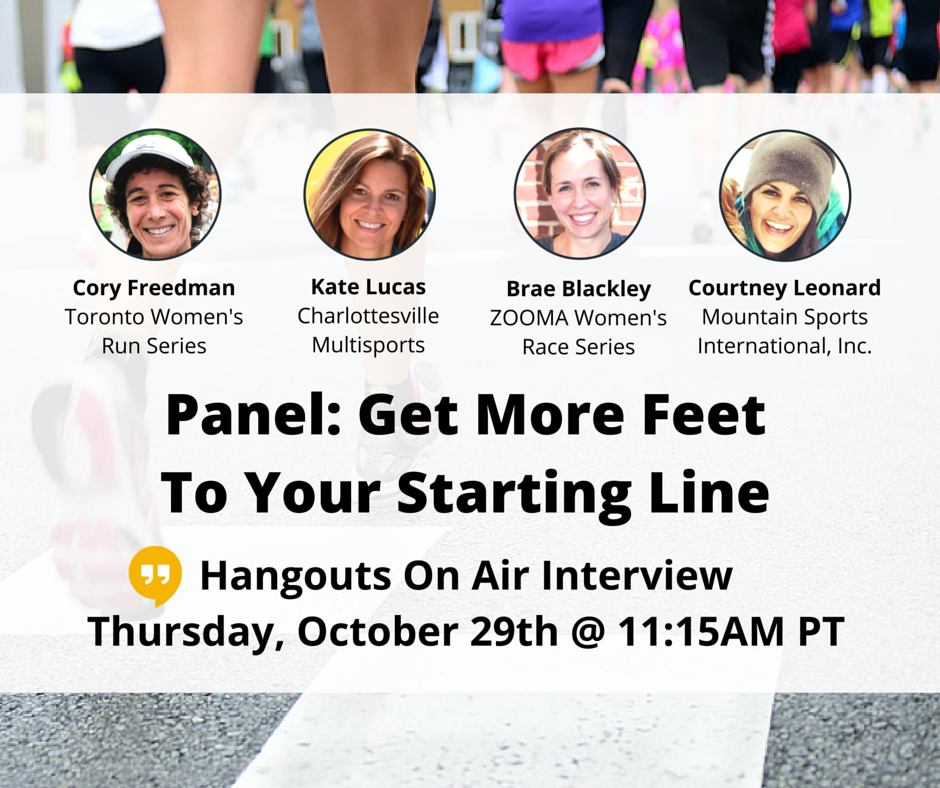 I'm looking forward to being part of this panel discussion this afternoon. facebook.com/Events.com.Do.…