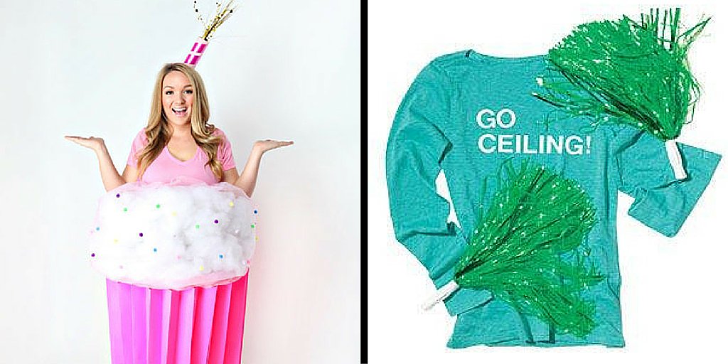 Florida Home Show tweet media