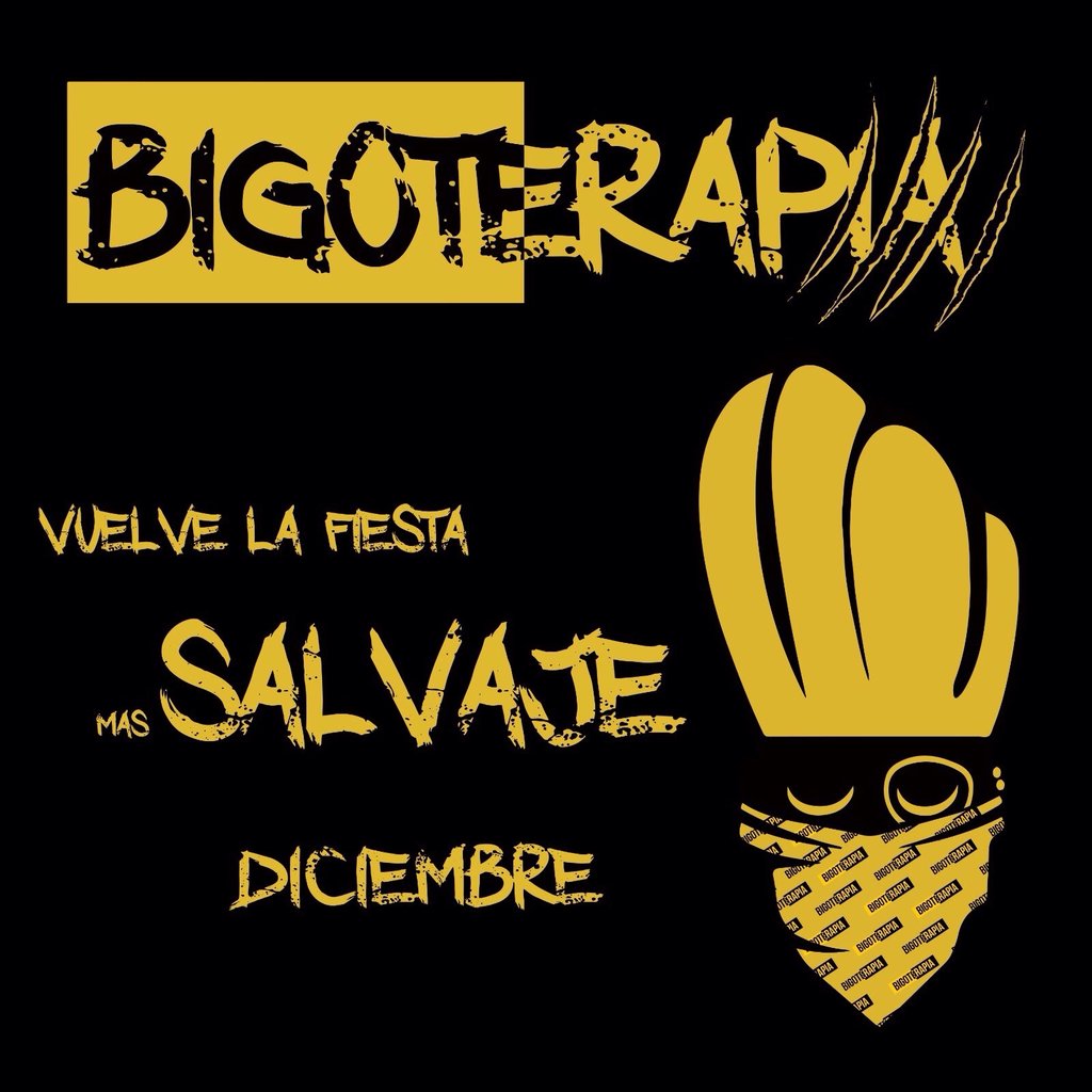 delamo14's tweet photo. Reserva tu entrada YA al 637116327 por 15e, sala Paris15 el 18 de diciembre, NO TE LO PIERDAS!! @malagajump https://t.co/0eLXDmG7Ee
