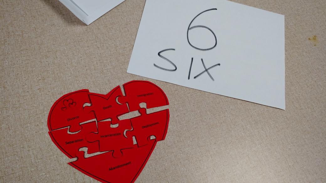 #hmsamazing we are all heart