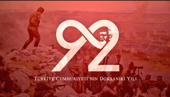 RAKSFM's tweet photo. #29EkimCumhuriyetBayramımızKutluOlsun #29EkimiBizYasatacağız https://t.co/gN74UHBSK9