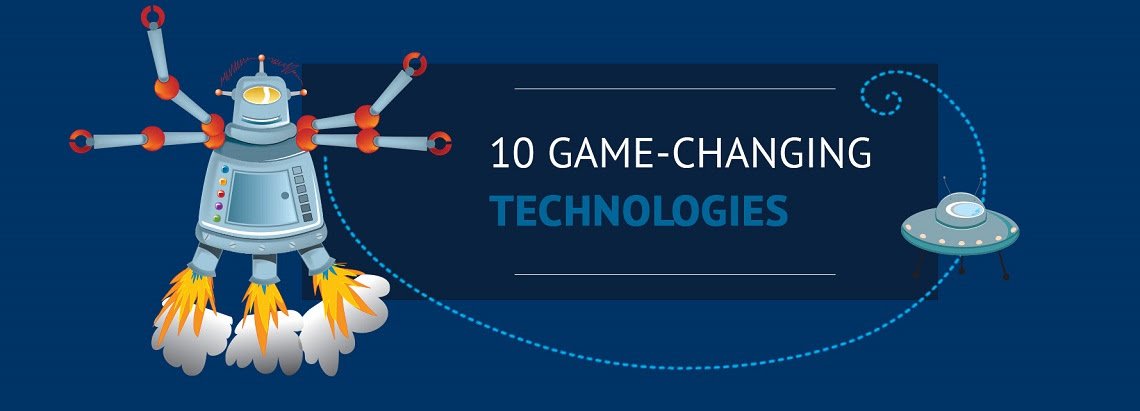 CBinsights's tweet photo. Only a select few companies are truly changing the game. Get the new #CBIGameChangers report https://t.co/ghpwcrfVKq https://t.co/lvZza5pbyj