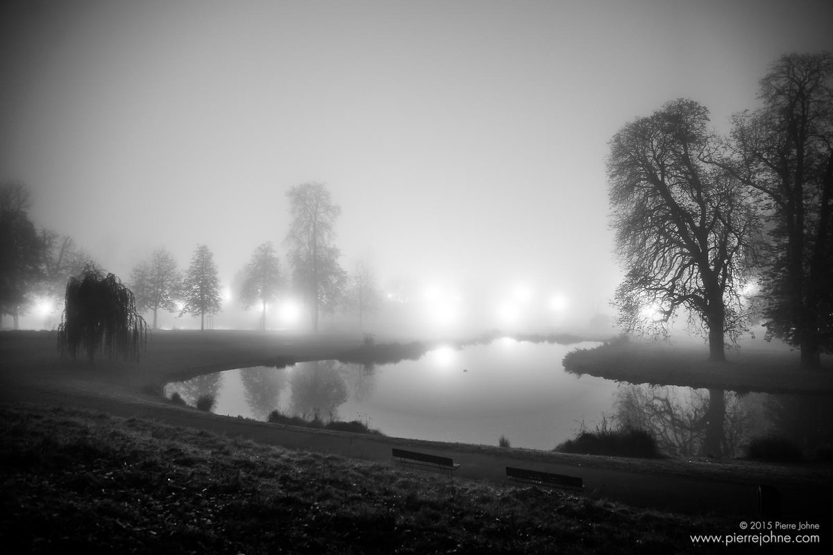 pierrejohne's tweet photo. Just uploaded 1 new photo to my FB "Stuttgart" album: https://t.co/UNtKF6MCVt https://t.co/gwExuNcAKl