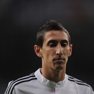 detikcom's tweet photo. Di Maria Sebenarnya Tak Ingin Tinggalkan Madrid https://t.co/NDsTxBf8PJ via @detiksport https://t.co/R1zjBuXV3F