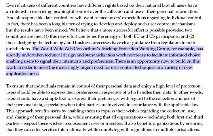 minabird's tweet photo. Consent as #privacybridge via https://t.co/R8ngr9pnao DNT API & https://t.co/s3lCut12iC cc:@Peter_Schaar @PaulNemitz https://t.co/Jcyjf5t5pb