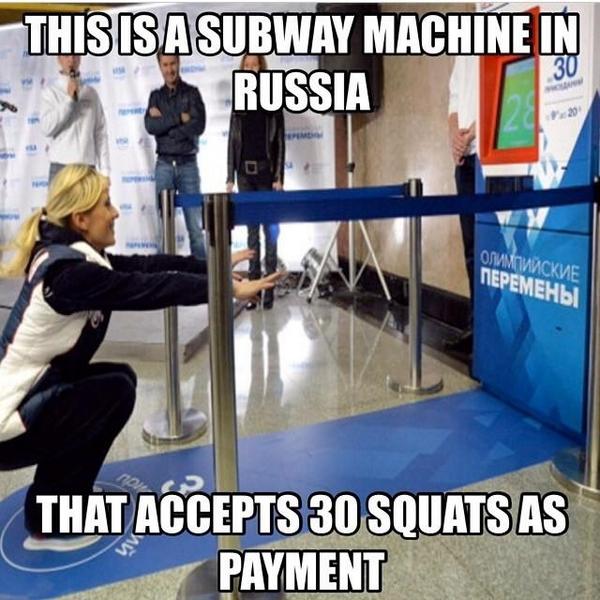 HotFitGirIs's tweet photo. Every country needs to have this🙌 https://t.co/7xrmtnHL0y