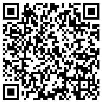 神聖かまってちゃん 神聖かまってちゃんのline公式アカウントができました Qrコードを読み取って こちらも是非登録宜しくお願いします T Co 8mut2zq4c7 神聖かまってちゃん 神聖かまってちゃんのline公式アカウントができました Qrコードを読み取って こちらも是非登録宜しくお願いします T Co 8mut2zq4c7