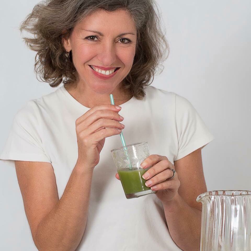 beatrootbarney's tweet photo. Great to hear former @beatrootbarney guest Trish Tucker-May @passion4juice on @JuicingRadio 
https://t.co/cSMQGB4yFi https://t.co/yjUVn8yatc