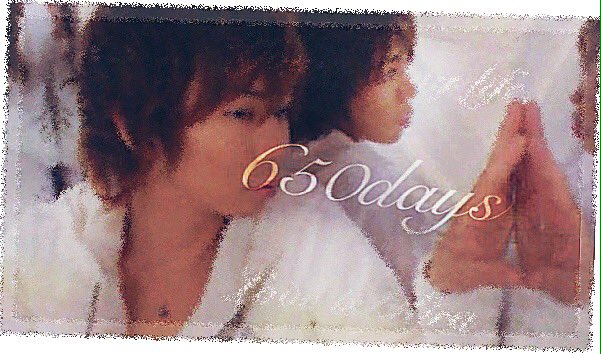 takx17's tweet photo. @qk 512.今日はhoneyと付き合って650日。この前640日祝った気がするんだけど、やっぱり日が経つのって早いよな。今日は少しだけ長く話せたつもり、幸せだったよ有難う。明日も頑張れよ？応援してるから、オヤスミ。愛してますよ。 https://t.co/fBi7kzss4U