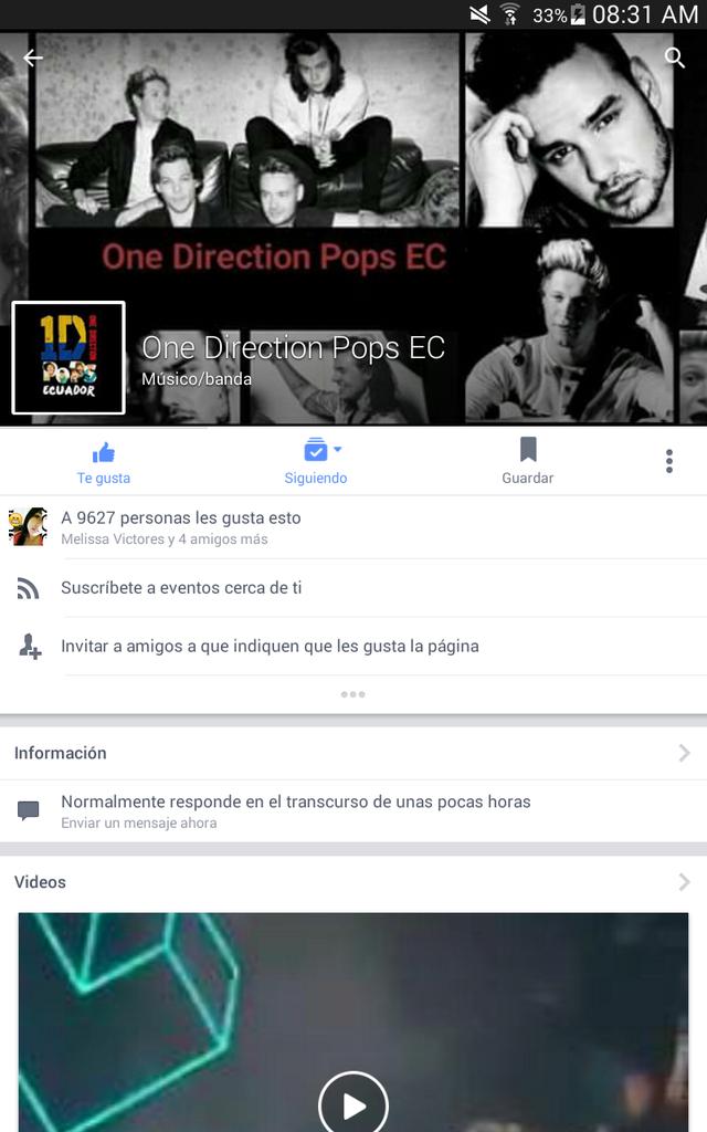NadyaToala's tweet photo. @1DPops_Ecuador #1DMadeInEcuador Por favor quiero ganarme el Disco  💚💜💚💜 https://t.co/mhV8U57zrF