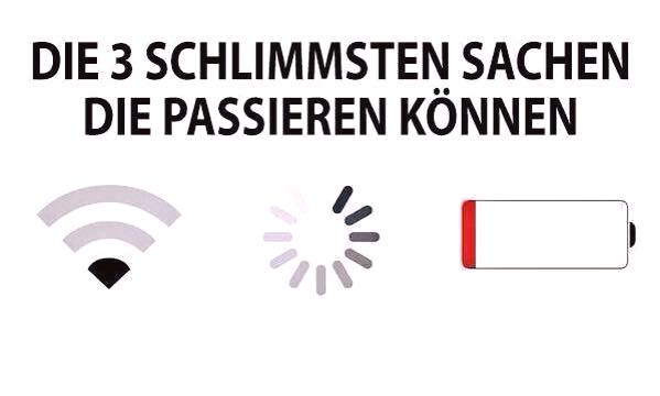 DummeWitze's tweet image. Oh ja.
