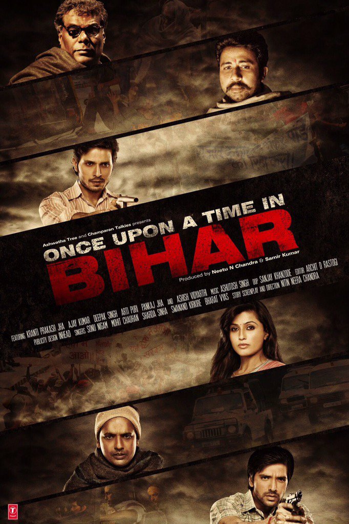 drashti10's tweet photo. https://t.co/DU3zhjlFBO
