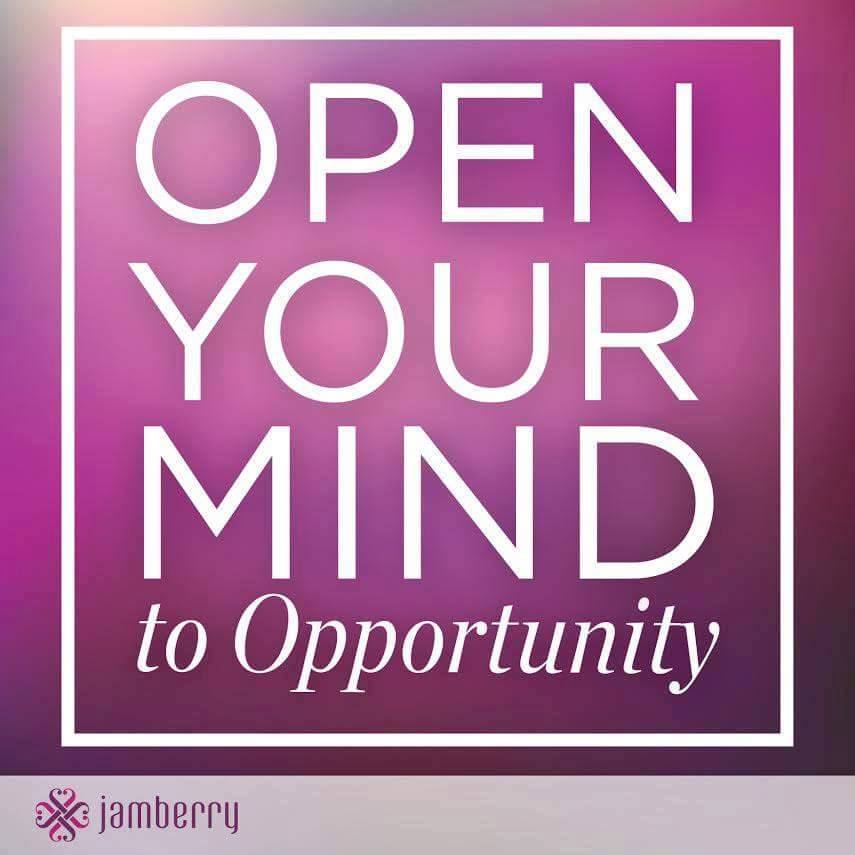 NCRizzone27's tweet photo. Referrals-if you know someone who would love Jamberry products or want to join my team, please send them my way :-) https://t.co/gXnjD40ZlU